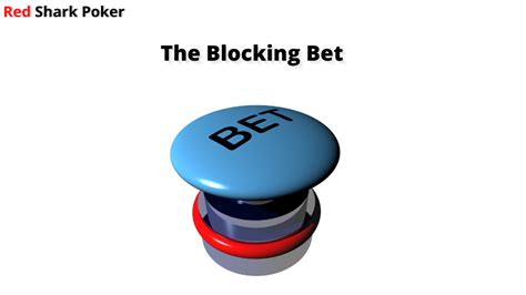 boleking bet - betblocker